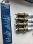 Запалителни свещи – Bosch Iridium , снимка 2