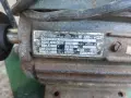 Електромотор Елпром 1.1 kW, снимка 2