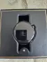 Huawei watch 5 гаранция, снимка 2