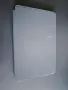 Таблет Dell Venue 11 Pro (7140), снимка 9