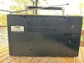 VINIX VPC 5000-Работещ радиокасетофон., снимка 9