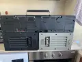 Toshiba RT-SX1000, снимка 2