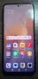 Xiaomi Redmi Note 11S, 128GB, 6GB RAM, снимка 2
