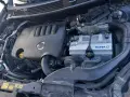 NISSAN QASHQAI J10  , снимка 11
