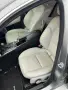 Mercedes w204 2009, снимка 6