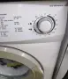 Пералня NEO WM-AE600, снимка 2