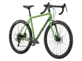 Kona Rove DL 650b Sram Rival, снимка 2