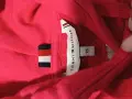 Горнище Tommy Hilfiger, снимка 2