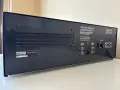 Uher CG350 - касетен дек, снимка 7