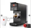 Кафемашина Illy Y3, снимка 2