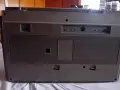 Saba Transeuropa RCR-426, снимка 7