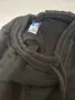 Nike Performance Долнище на анцуг - black/черно , снимка 2