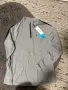 Дамска блуза Calvin Klein , снимка 1