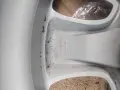 джанти за БМВ Е60, BMW , снимка 3