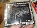 NEW METAL GENERATION CD 2310260909H2E8R, снимка 12