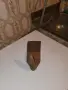 автентична паламарка, снимка 5