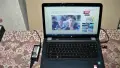 Pavilion G62 - Core i3, 8 GB RAM, 500 GB HDD, снимка 2