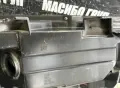 Ляв фар фарове за Great Wall Haval H6, снимка 11