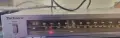 Technics st z25 stereo radio tuner , снимка 1