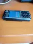 Прпдавам Nokia N70, снимка 8