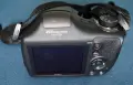 Фотоапарат Sony H300, снимка 2