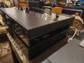 Усилвател и СД плеър Bang&Olufsen Beomaster 7000,beogram 7000, снимка 5