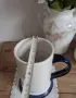 Чаша Villeroy & Boch , снимка 5