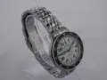 ВОСТОК АМФИБИЯ АВТОМАТИЧЕН-24 часа-FULL LUME ref: 72014Б , снимка 13