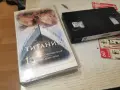 ТИТАНИК-ORIGINAL VHS 2510261038L1, снимка 1
