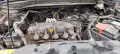 Продавам Honda CRV бензин/газ, снимка 6