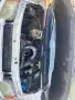 Ford transit тристранен самосвал, снимка 14