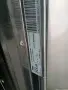  Готварска печка с керамичен плот Voss Electrolux 74 A 04B25CD A+ Готварска печка с керамичен плот V, снимка 6