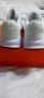 Нови оригинални дамски маратонки  Nike, снимка 5