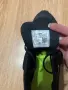 НАЙК  маратонки Nike Star Runner 2 размер 36.5, снимка 2