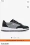 Оригинални маратонки Lacoste 42, снимка 1