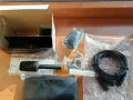 Стерео Микрофон Audio-Technica BP4025, снимка 3