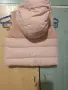 Много топъл елек за момиче , снимка 2