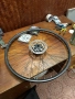 Капла 26 цола Shimano , снимка 2