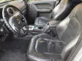 jeep Cherokee 2.8, снимка 10