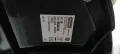 Кафе машина Delonghi EC221 B, снимка 6