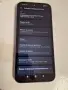                        Redmi        17, снимка 2