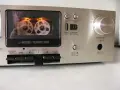 TELEFUNKEN TC 650, снимка 4