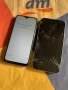 iPhone 14 Plus за части два броя , снимка 4