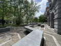 Двустаен апартамент в центъра на гр. Димитровград, снимка 2