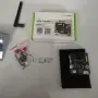 Продавам Seeed Studio Wio Tracker L1 (OLED) – LoRa & Meshtastic Dev Kit, снимка 1