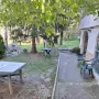 КЪЩА В с. КРУМОВО, снимка 6