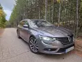 Renault Talisman 1.6 dci, снимка 4