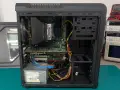 X79 Workstation/server конфигурация , снимка 1