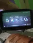 JPS навигация Tomtom 7", снимка 1