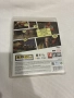 DeadPool PlayStation 3, снимка 2